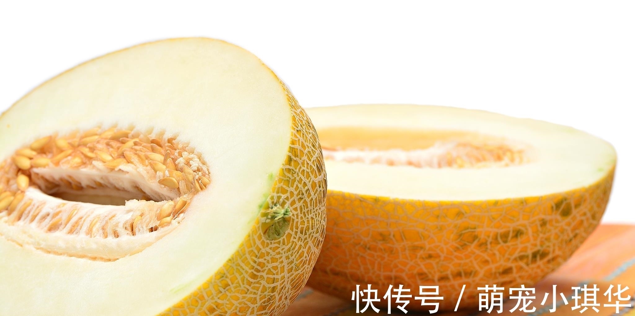 苹果|十大健康水果排行榜,第一名竟然是它,每天吃一个好处多