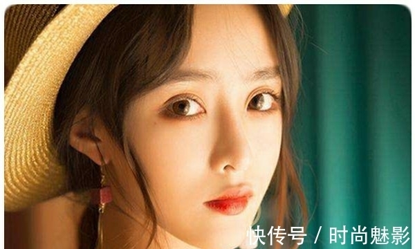 同理心$心理学：一个女人有没有修养，看这三个细节，一清二楚！很准