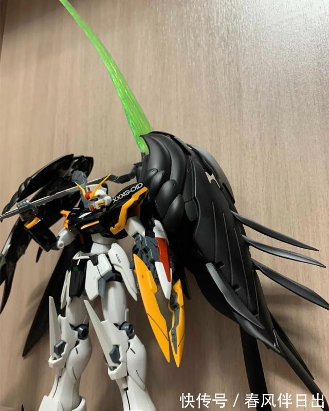 新手|「新手村」你们到底懂不懂新手村？