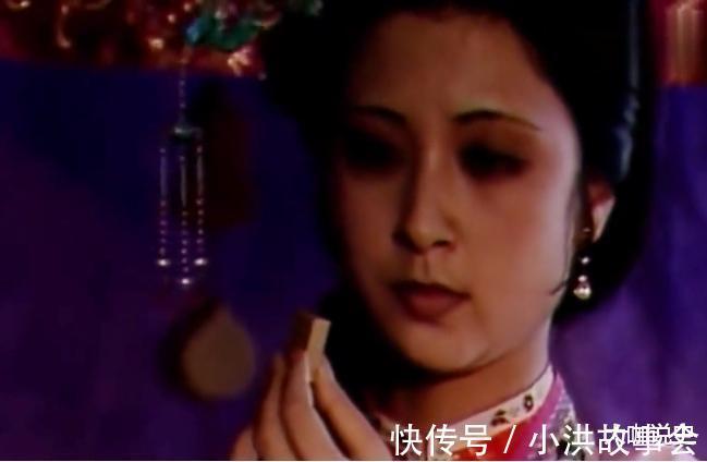 高公子|清朝两大荒唐案,律法成为摆设,百姓哭诉无门