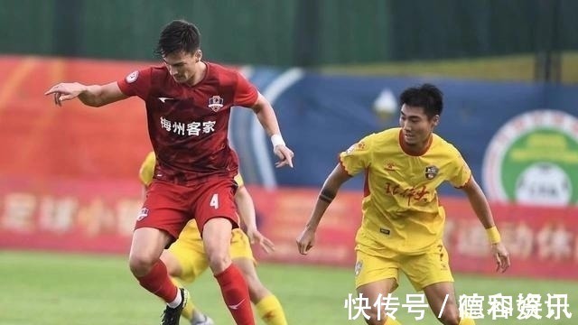 球队|中甲冲超四强争霸,“中甲拜仁”或后来居上,一球队大概率打酱油