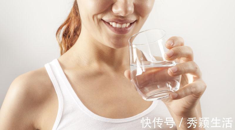 睡眠质量|癌症晚期不想等死3个“土方法”,是癌症最后的“稻草”