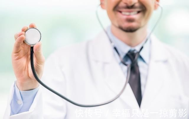 并发症|高血压遇到“福星”了,坚持早晚多吃,平稳血压,预防并发症