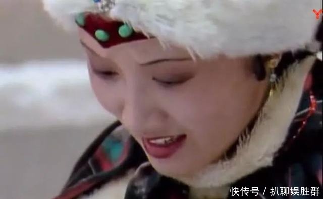 聪明凌厉的王熙凤,最后究竟是什么结局?