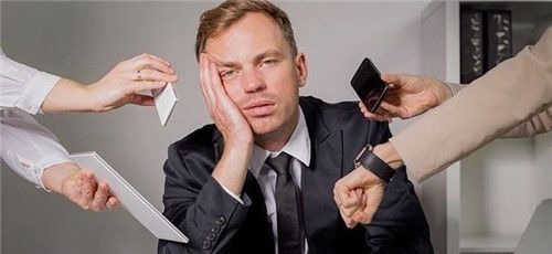 本经阴符七术@鬼谷子:人无城府,定会吃亏!牢记古人一句口诀,做个聪明的好人