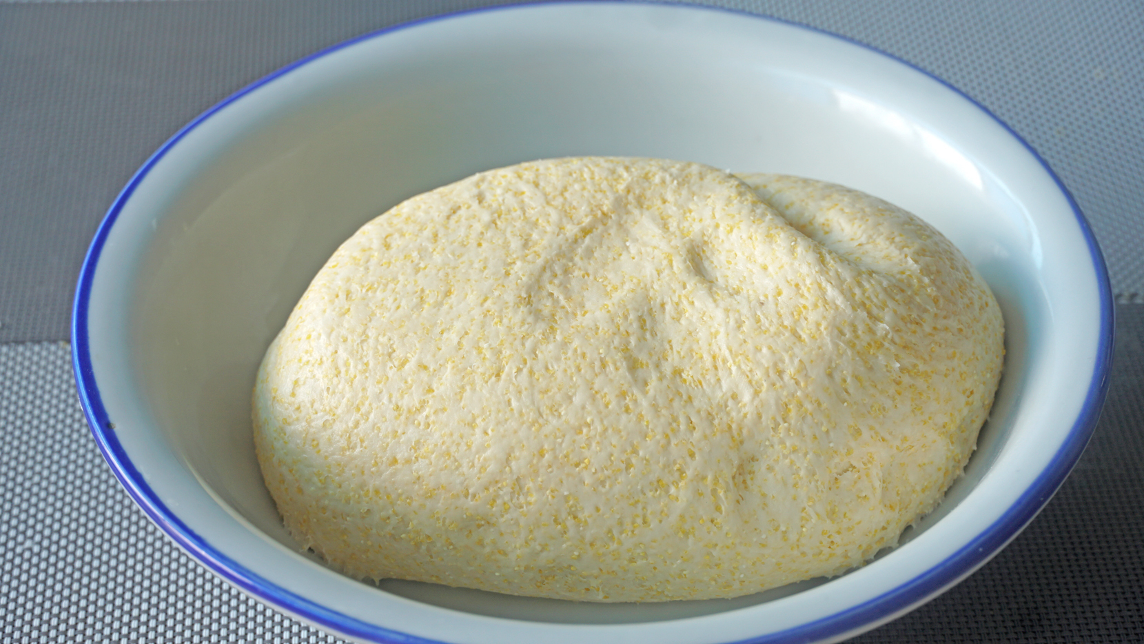 分享8道早餐,无油无奶低热量,健康无负担,早餐吃养胃吸收好