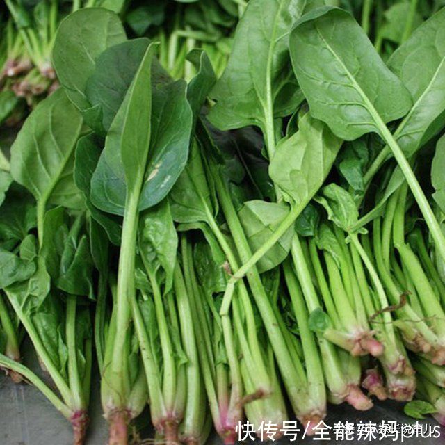 怀孕|怀孕后,哪些是胎儿“最怕”的食物?孕妈别因“嘴馋”伤到胎宝