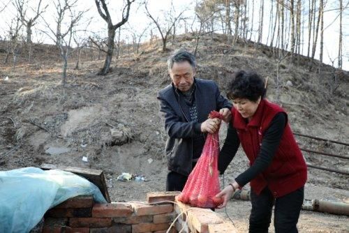 温泉|村民挖井挖出温泉！最近爆火的网红温泉井就在凤城