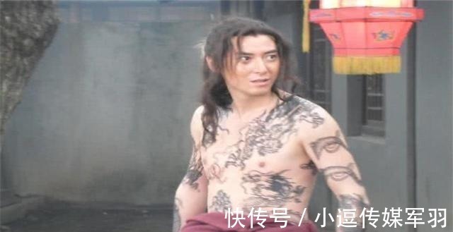 北宋!此人得知宋江被杀便自立为王,一心对抗金朝,却被赵构凌迟处死