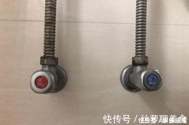 茶几|房子装修7大误区,看完,避开这些坑!房子装修7大误区,看完,避开这些坑!