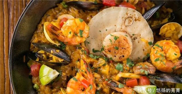 留在上海过年的理由丨10位美食圈达人最不想告诉别人的餐厅