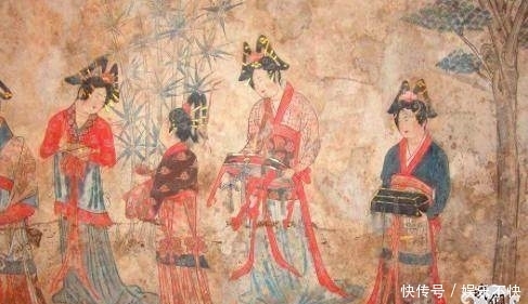 《澶渊之盟》后辽国发生了什么?让宋人都受不了他们繁琐的礼节