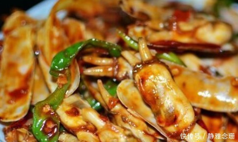 味道|夏季,遇到这肉别错过!一次性买十斤冻起来,营养高味道鲜美!