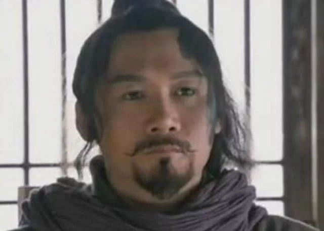 派系|水浒中此好汉让林冲赞叹,是呼延灼克星,为何是首位战死的天罡星