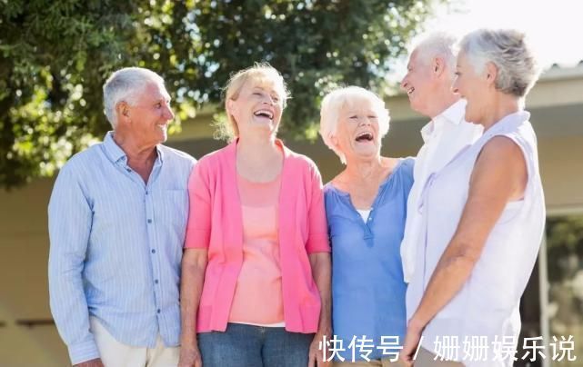 胃癌|肿瘤专家呕心沥血总结不想癌症复发转移，就把这些牢记于心