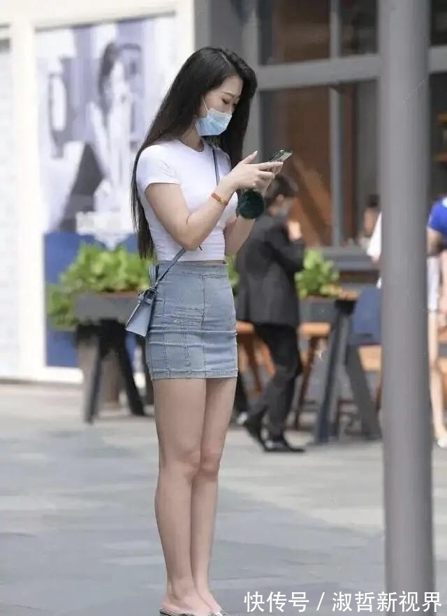 造型","m":"3334ff28ffd3312f5ea4d606620b3ae95de6d87d","nlabel":"stat_3124466945:zm.news.so.com:5YyW5aaG5biI5YyW5pe25bCa,pageType_zmt,glevel_3","ntag":"tfashion;sfashion_时尚;kfun_1:造型;cfun_P:娱乐:短裙:连体裤;cfashion_S