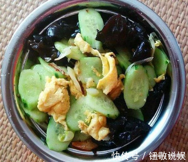 梅干菜|23款家常美食放送，做法详细美味可口新手一学就会，赶紧试试吧