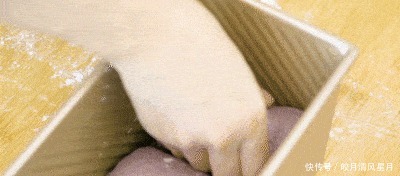 教你做高颜值又好吃的早餐，补气益血养脾胃