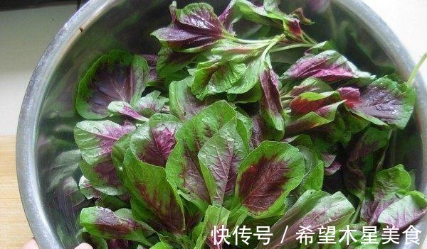 正当季|这菜年轻人不爱吃，现在吃正当季，消暑解油腻，平安入伏天！
