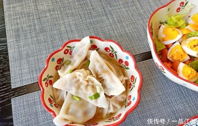 这位妈妈火了,朋友圈连发60天早餐,网友:好喜欢,天天抄作业