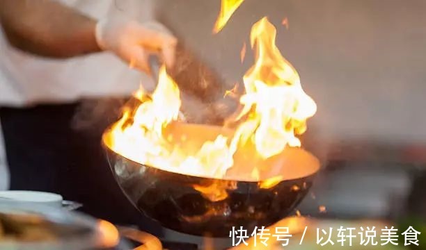 声音嘶哑|喉癌来临,身体会有几种“危险信号”!这几个高危因素,要注意