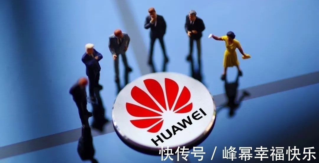 任正非|90度管道弯头如何生产的?大开眼界,模具设计师真是太聪明了