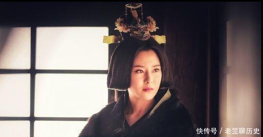 三朝|她一生经历五帝,是三朝太后,怎么做到高居不倒的