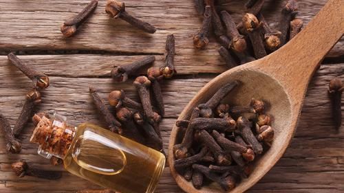 30年卤肉师傅:用这5种香料做卤水,不管卤什么肉都又香又入味