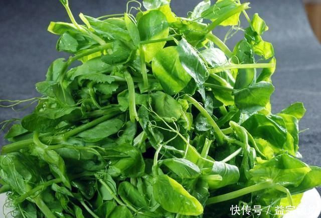 强肝剂|天然“强肝剂”终于找到了,早晚常吃养肝排毒,越吃肝脏越好