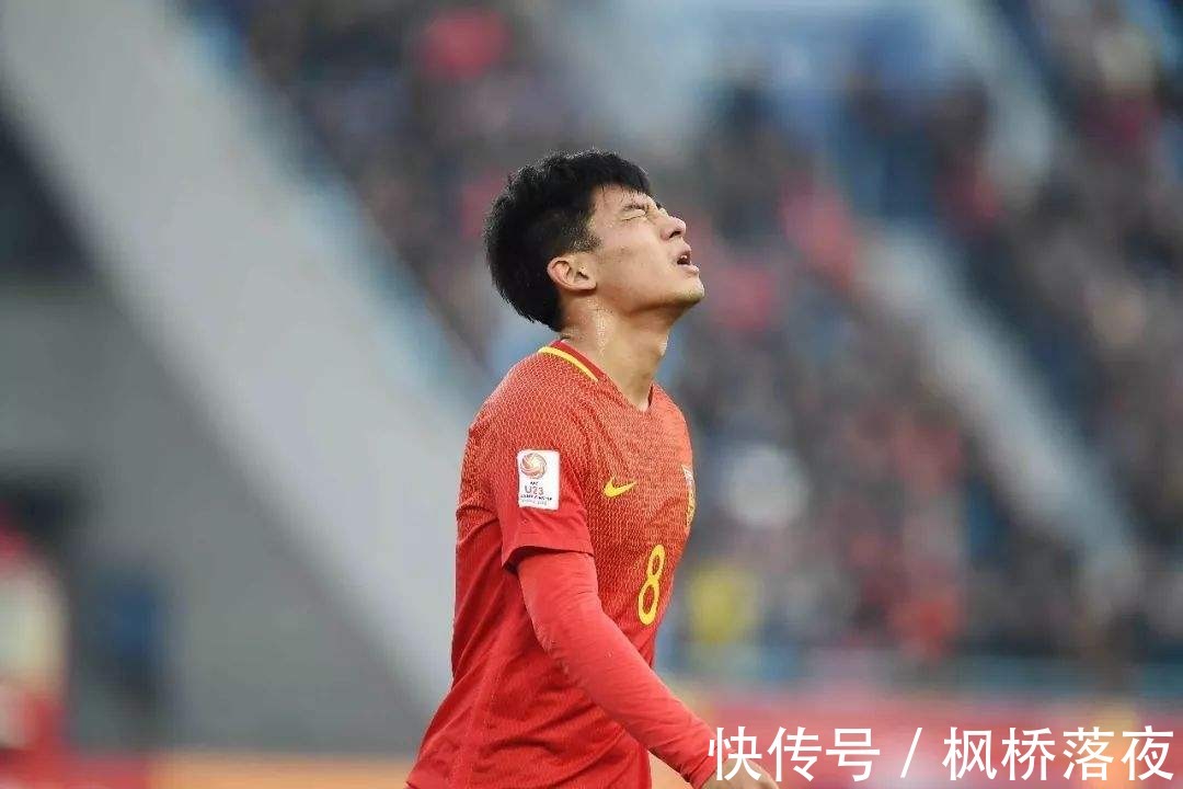 恒大|3年无缘国字号!26岁郑智接班人褪去天才颜色,转会恒大成转折!