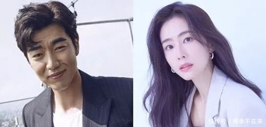 车太铉、郑振永、郑秀晶、李钟赫、洪秀贤确认出演《警察课堂》