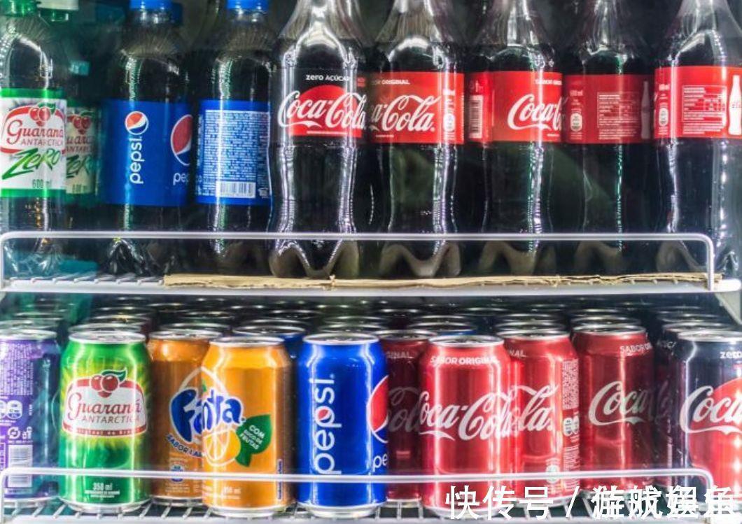 炸鸡|这些食物就是“天然催熟剂”,性早熟的孩子,60%都是栽到它们上