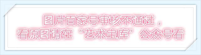 西方|西方艺术史丹麦美术雕塑家托瓦尔森