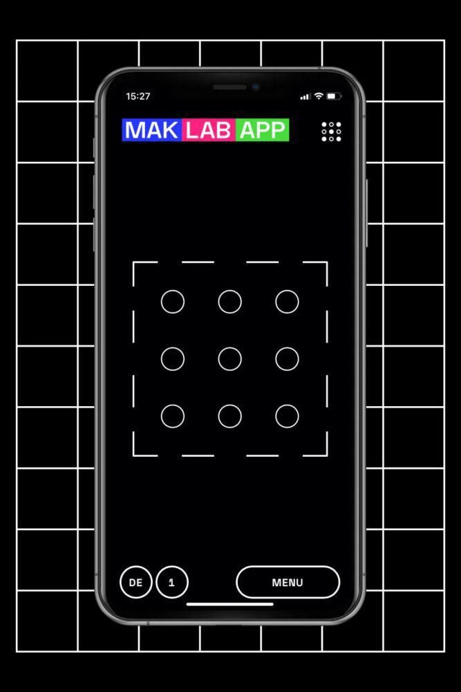  获奖作品|2020奥地利约瑟夫·宾德奖获奖作品出炉