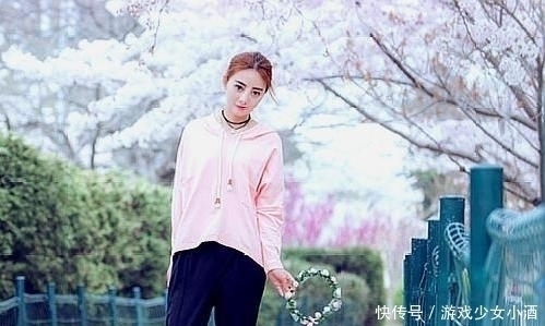 唐风|卷帘体七绝四组:欲把闲愁说与春,一窗明月寄相思