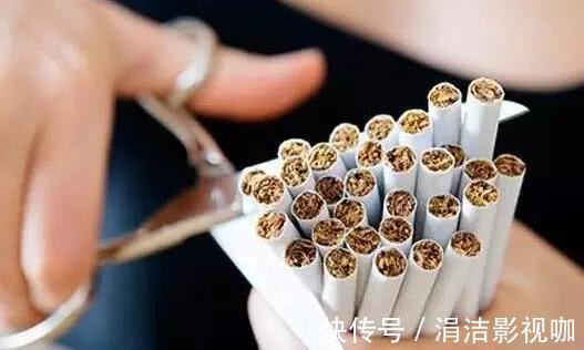 智力|寿命“短”的男性,可能是做多了4件事,50岁后一定要远离