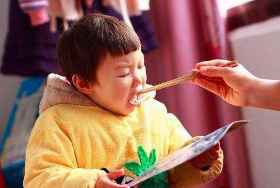 委屈|孩子上幼儿园前,家长要知道幼儿园的“潜规则”,以免孩子受委屈