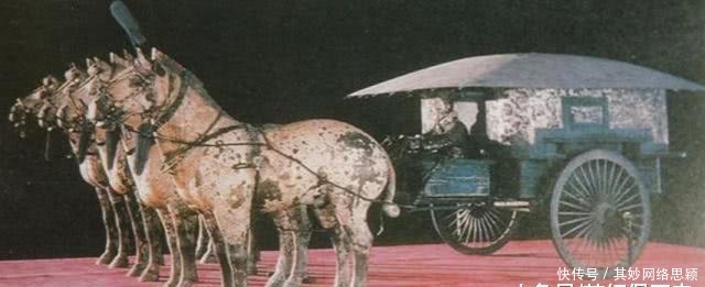 太仆|天庭御马监是个肥差,地位相当于“九卿”,孙悟空为什么不高兴?