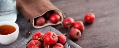 降血脂|降血脂有这“6宝”,每天吃两口,能让血液通畅,血管更健康