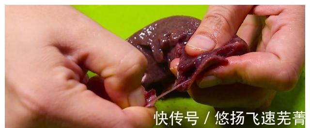 宝妈|2块钱做一锅,补钙又补铁,出锅宝宝吃光了,猛长个,头脑更聪明!