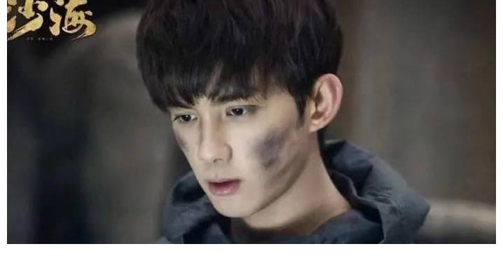 專(zhuān)訪｜鄒曦：好導(dǎo)演的“終極筆記”是不忘初心