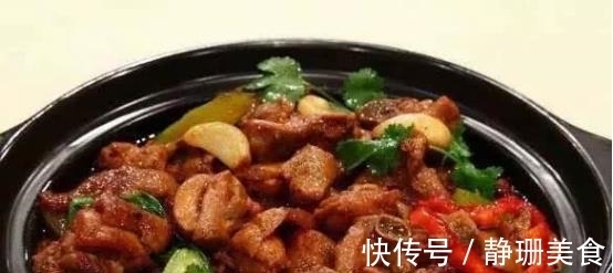 郫县豆瓣酱|香味四溢的几道家常菜,营养解馋下饭,美味简单,香到多吃碗米饭