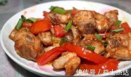 五花肉|饭桌上最受欢迎的几道家常菜,鲜香美味,大人小孩都喜欢