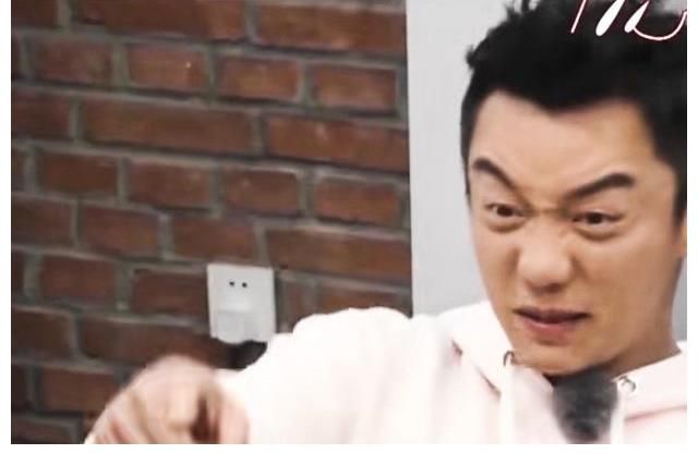 听了这两个明星讲述的就医经历，我只想问：这是真的吗？