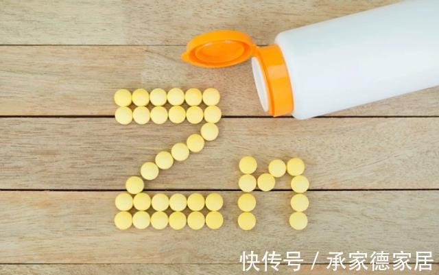 猴菇蛋白锌|长个“速高王”,并非牛奶,医生:广州一13岁男孩爱吃,身高已1米78