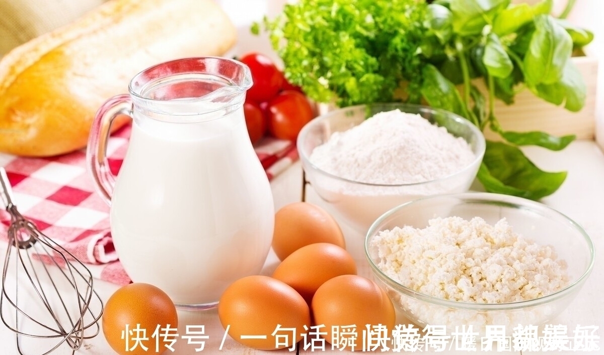 汤泡饭|“吃一口半个月都难消化”,多数家长还在喂,难怪孩子发育迟缓