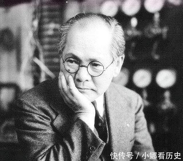 亚洲|日本当年发动一个邪恶计划，若成功亚洲危矣，幸亏后来投降了