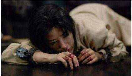 至今|古代最不该犯的罪，至今都有只要犯了必死无疑，连皇帝都不敢赦免