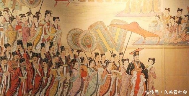 帮凶|有人说儒家思想是几千年封建专制统治的帮凶,你怎样看?