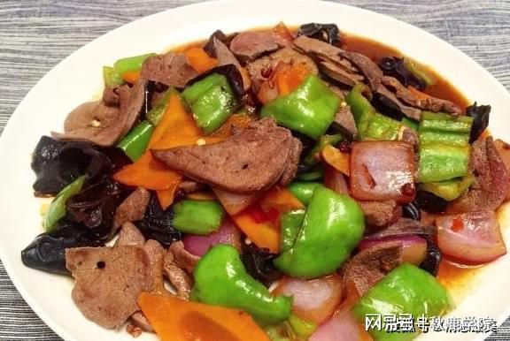 高血压|怀孕后,孕妇要记得吃这5种食物,有助于宝宝发育还能缓解孕吐